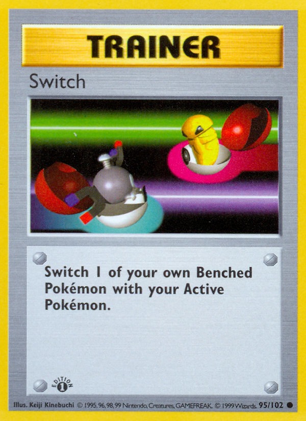 Ảnh thẻ Switch #95